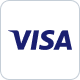 Bandeira Visa
